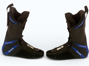 Ski Boot Liners | eBay