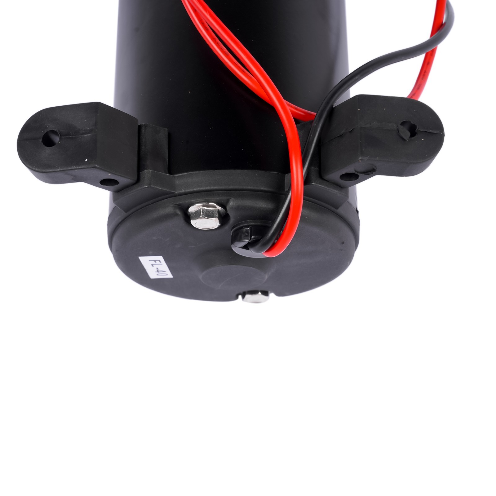 04325143A 12V Water System Pump Deck Wash 4.5 GPM 40 PSI for Flojet BRAND NEW