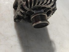 Alternateur Citroen JUMPER