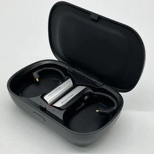 iBasso Audio CF01