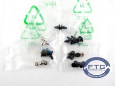 01AV629 Screw kit