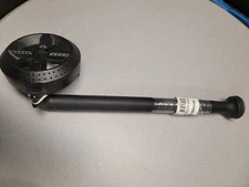 Cooking Performance Group Stove Top Rear Open Burner 351128051027