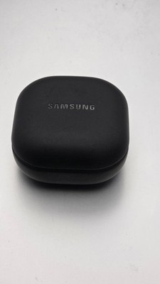 Samsung Galaxy Buds2 Pro SM-R510 Ladecase nur Hülle Ersatzteil Original 