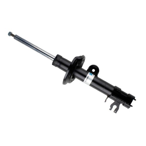 Amortisseur Bilstein B4 22-260949 pour le confort des trajets en famille en Fiat