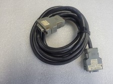 FANUC A660-2042-T183#L1R903 JRS11 HSSB Panel ...