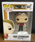 Funko Pop! Television: The Office Jan Levinson #1047 Vinyl Figure