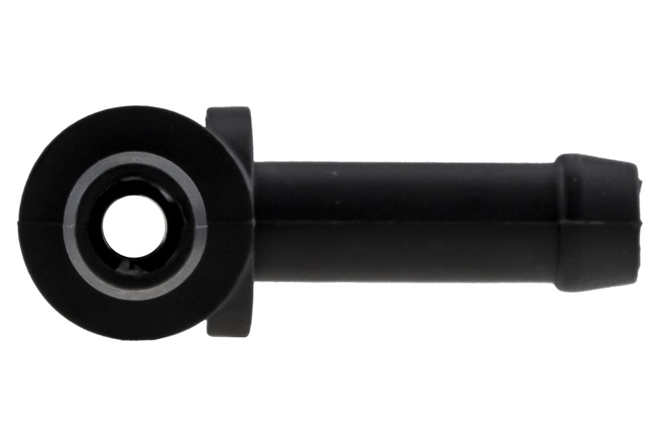 2x ✅Fits NTY CTM-WW-079 WATER BOIL ⭐UK Seller⭐ - Image 7