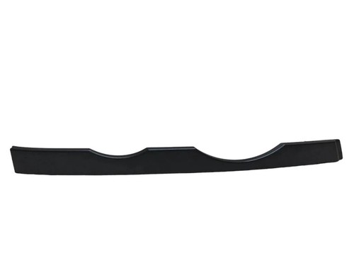 BMW X5 E53 Scheinwerferverkleidung vorne rechts 8402648 3.00 Diesel 33574592