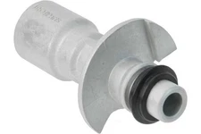 Engine Oil Cooler Hose Assembly-HD Aluminum Upgrade, EPDM Synthetic Rubber Seal