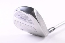 Ladies Ping Serene #5 Wood / 22 Degree / Ladies Flex Ping ULT 210 Shaft