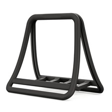 Adjustable Vertical Laptop Stand - Notebook  Tablet Holder Vertical2151
