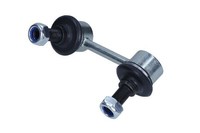 Stange Strebe Stabilisator Vorne Links FÜR KIA Koppelstange Stabilisatorstrebe