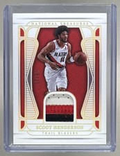 2023-24 Panini National Treasures Basketball Checklist Guide in-content 17