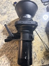 Profoto Compact 600R Photography Light