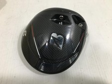  Used B3 Dd Driver 2022 1W - 10.5