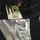 Rick and Morty Black Sleep Lounge Pants With Pockets Men's Size XXL NWT — photo 3