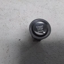 Ignition Switch Push Button Fits 18-20 LS500 941963