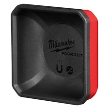 Milwaukee Tool 48-22-8070 Packout Magnetic Bin
