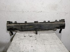 halter mitte stoßfänger stoßstange h. für HYUNDAI I20 II 86632C8700 rectp5552264