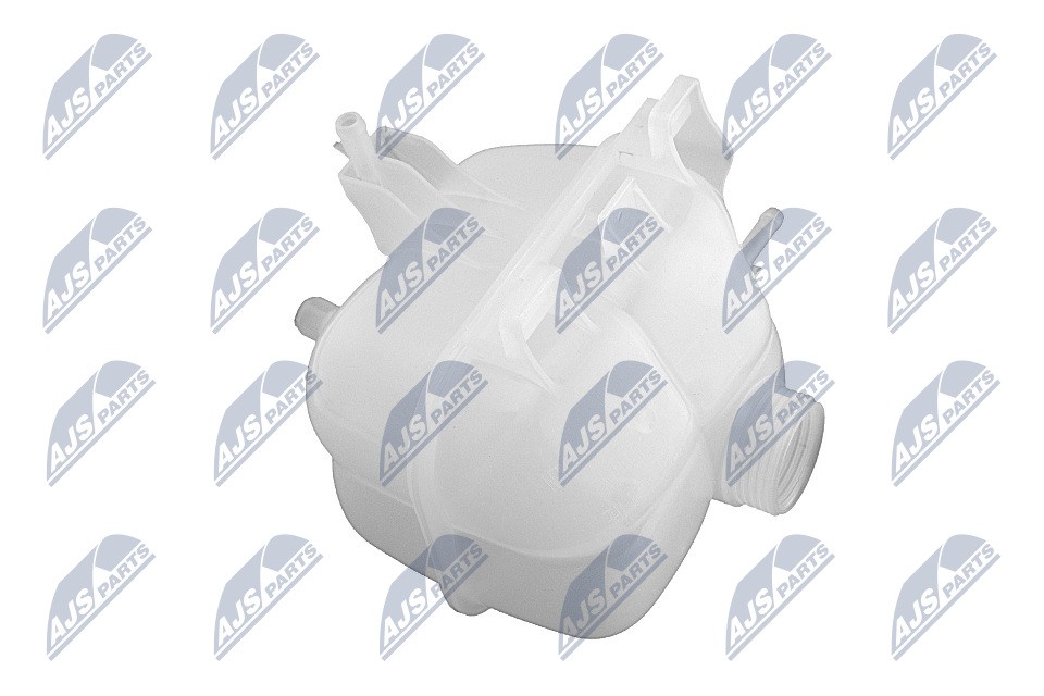 Expansion Tank Coolant For Mini Cooper 06- Clubman 07- - Image 7