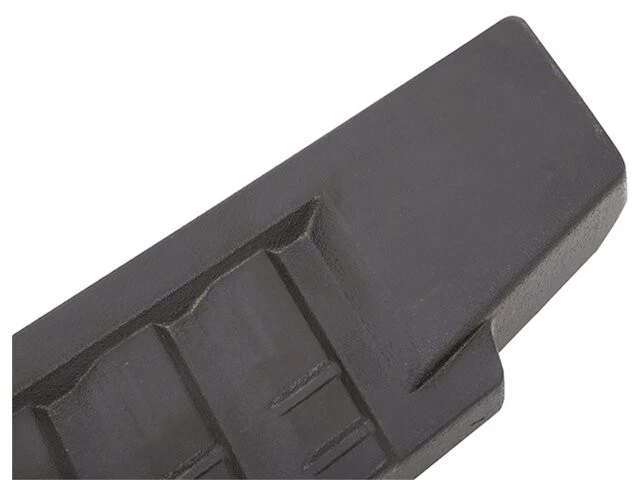 踏板 52BNKM51 适用于 Canyon 悍马 EV 皮卡 Sierra 1500 Classic HD 2500 — 第 2/4 张图片