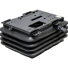 12v Tractor Seat Air Suspension For Sears