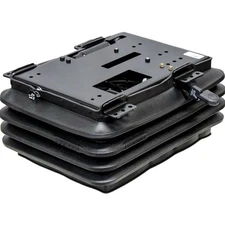 12v Tractor Seat Air Suspension for Sears