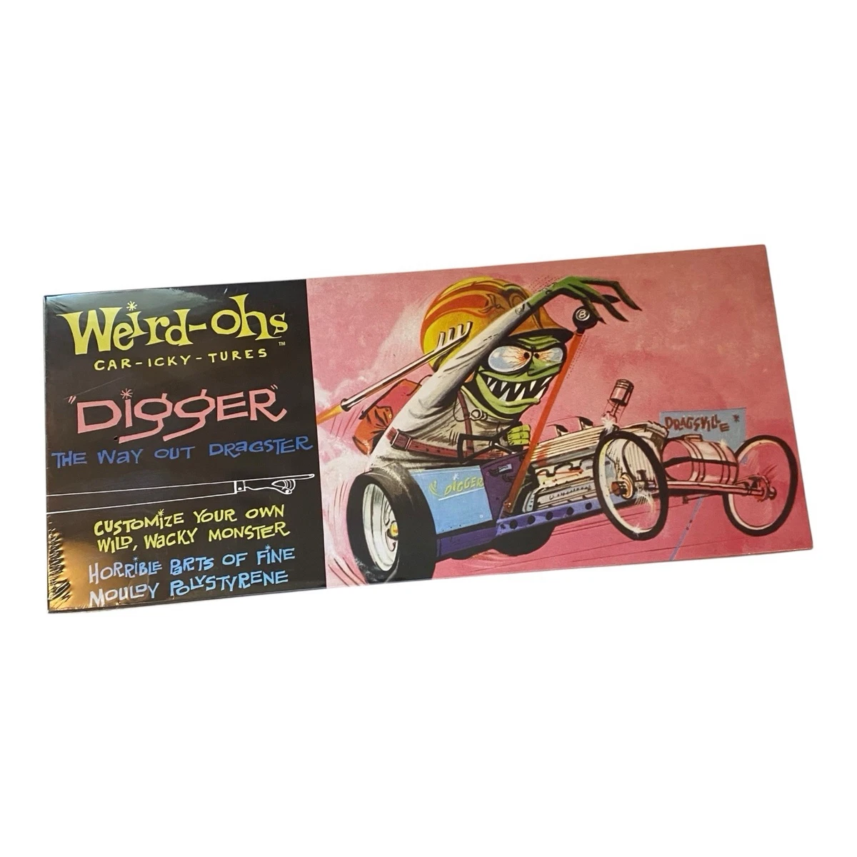 weird ohs products for sale | eBay