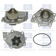 Pompe à eau Rover 111