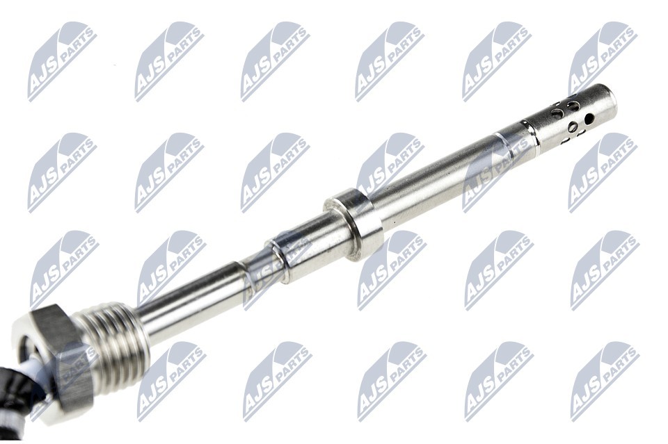 Original NTY Exhaust Temperature Sensor EGT-PL-017 For Chevrolet Opel - Image 12