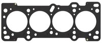 Elring 706.860 Dichtung, Zylinderkopf FüR Mazda
