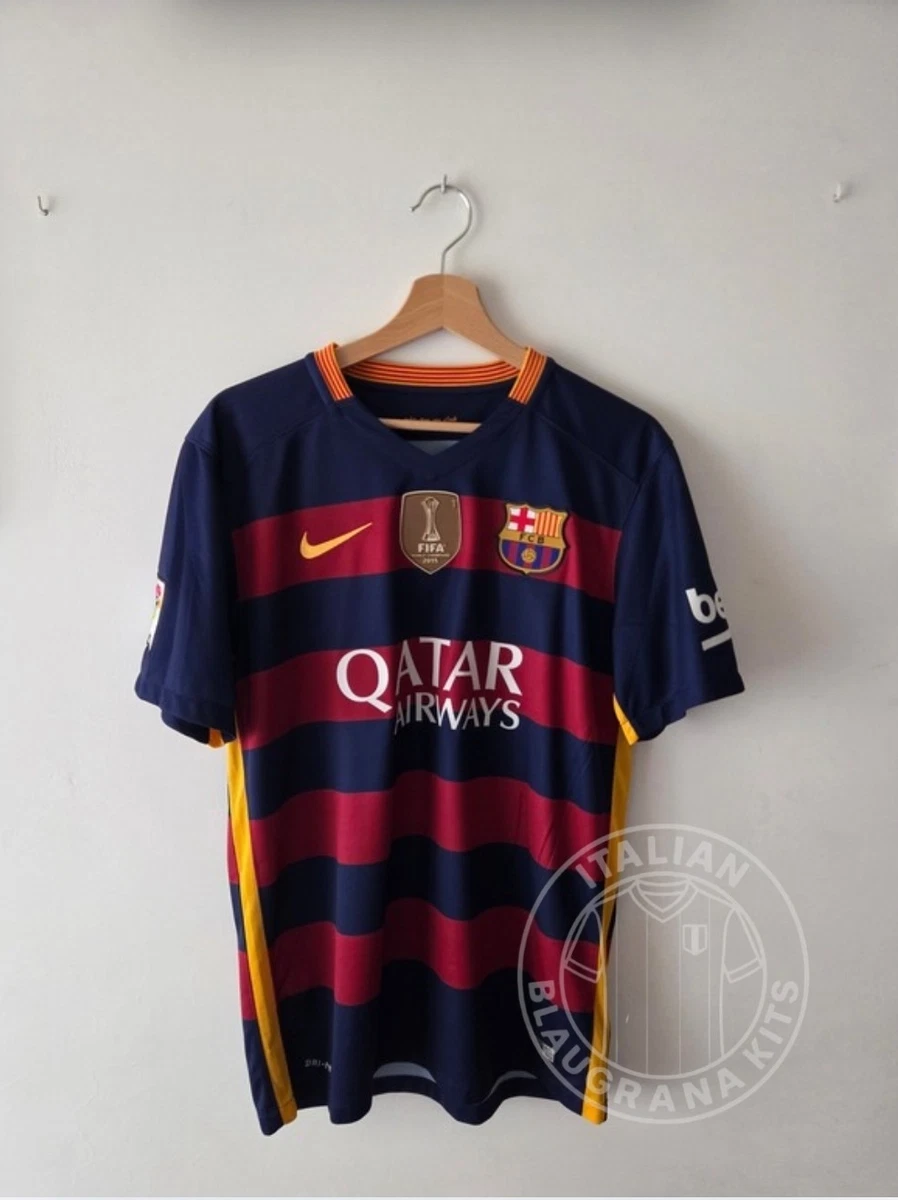 Pantaloncino Short Santos 11 Neymar Jr Retrò 2012-2013