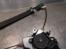 Lève vitre Hyundai SATELLITE