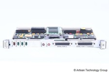 Motorola MVME162-513A Embedded Controller