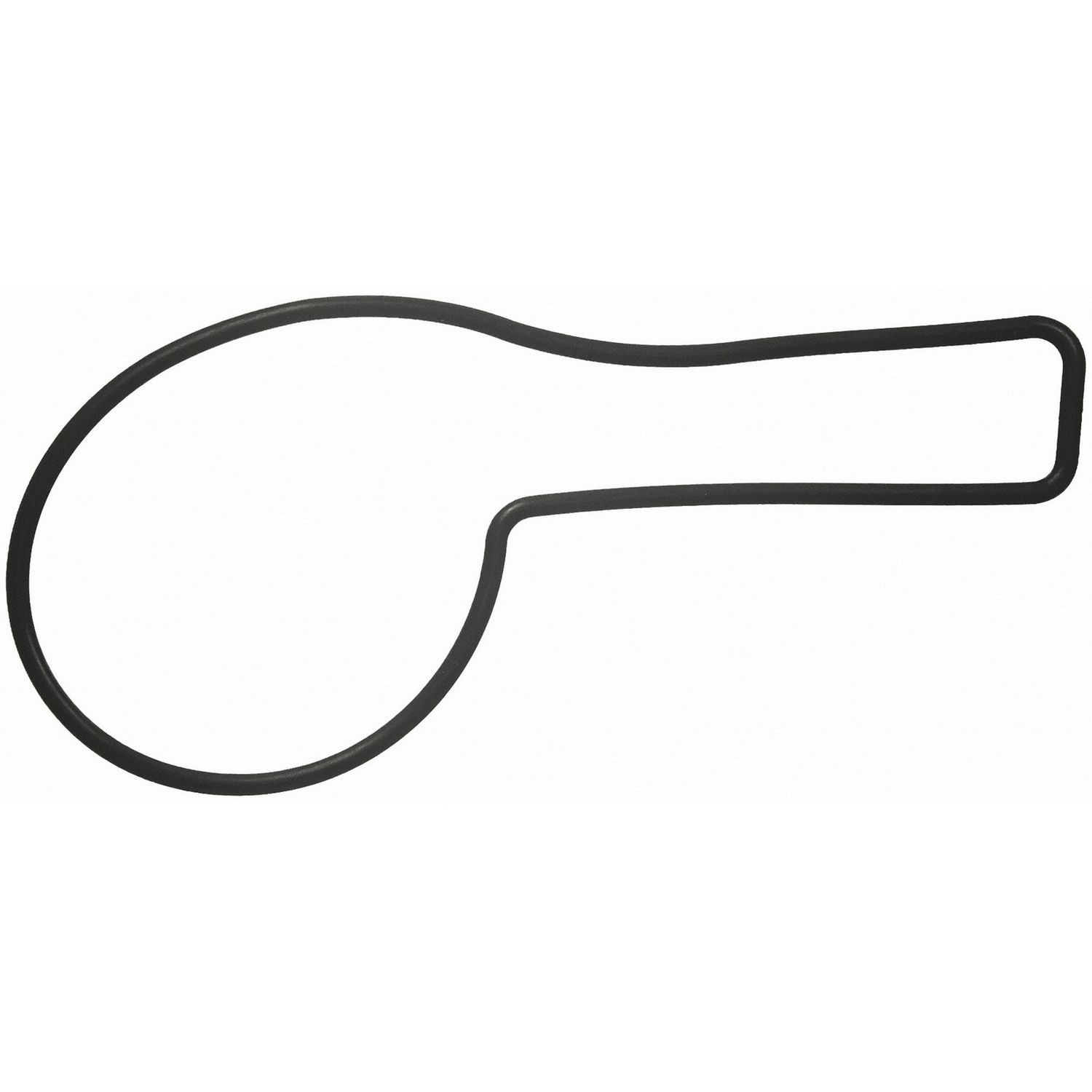 Fel-Pro 35444 Water Pump Gasket