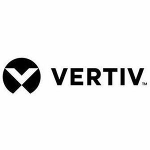 Vertiv Wall Mount Kit for Vertiv Liebert GXT2 GXT3 and GXT4 2U UPS Systems