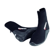 Mares 3mm Classic Dive Boots