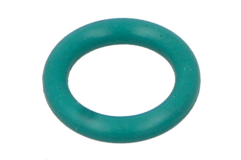 Fits HANS PRIES HP115 344 Turbocharger gasket HP115 344 Turbocharger gasket (in