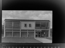 30016428 - 3414 Hardegsen Bank Northeim LKR