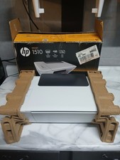 HP PSC All-In-One Printers for sale | eBay
