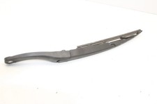 HYUNDAI TUCSON NX4E, NX4A Heckscheibenwischerarm 1.60 Petrol 110kw 31043410