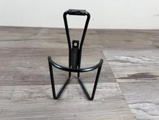 Vintage Specialized Water Bottle Cage Road 90s