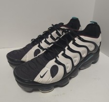 nike vapormax plus spider catch