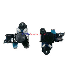 Camera Power on Shutter Button Dial Wheel Group Assy For Sony DSC-HX300