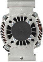 Herth+Buss Elparts Generator U.A. FüR CitroËN, Peugeot
