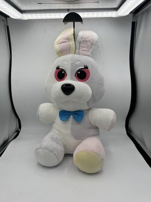 Funko16 Jumbo Plush Five Nights at Freddy's:Security Breach VANNIE Gamestop Excl