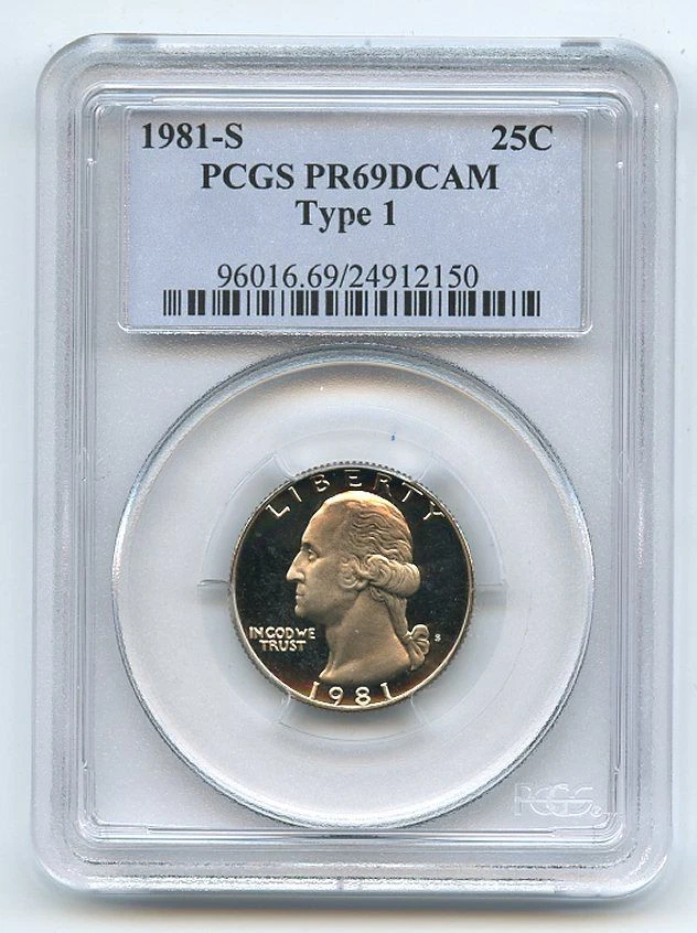 2002年 ミシシッピ州 クォータードル PR69DCAM PCGS Certified PR 69 Graded US Quarters for sale | eBay