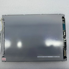 Electronic Components KCS6448JSTT-X6 10.4 inch lcd display screen