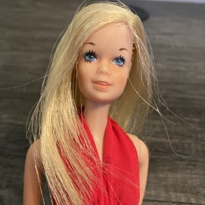 Barbie Canada | eBay