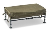 SäNger Anaconda Speed Cradle - Carp Mat - Karpfen Abhakmatte